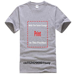 Guitar T-shirt