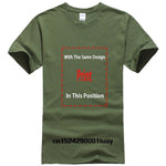 Guitar T-shirt
