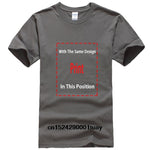 Guitar T-shirt