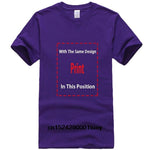 Guitar T-shirt