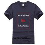 Guitar T-shirt