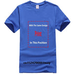 Guitar T-shirt
