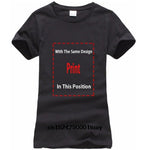 Guitar T-shirt