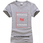 Guitar T-shirt