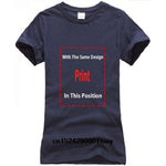 Guitar T-shirt