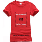 Guitar T-shirt