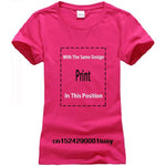 Guitar T-shirt