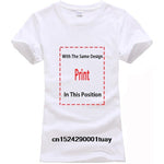 Guitar T-shirt