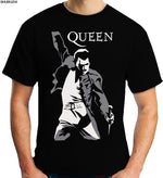 Music T-shirt UNISEX