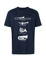 Music T-shirt