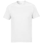 Music T-shirt