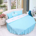 3D Music Guitar Bedding Set