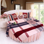 3D Music Guitar Bedding Set